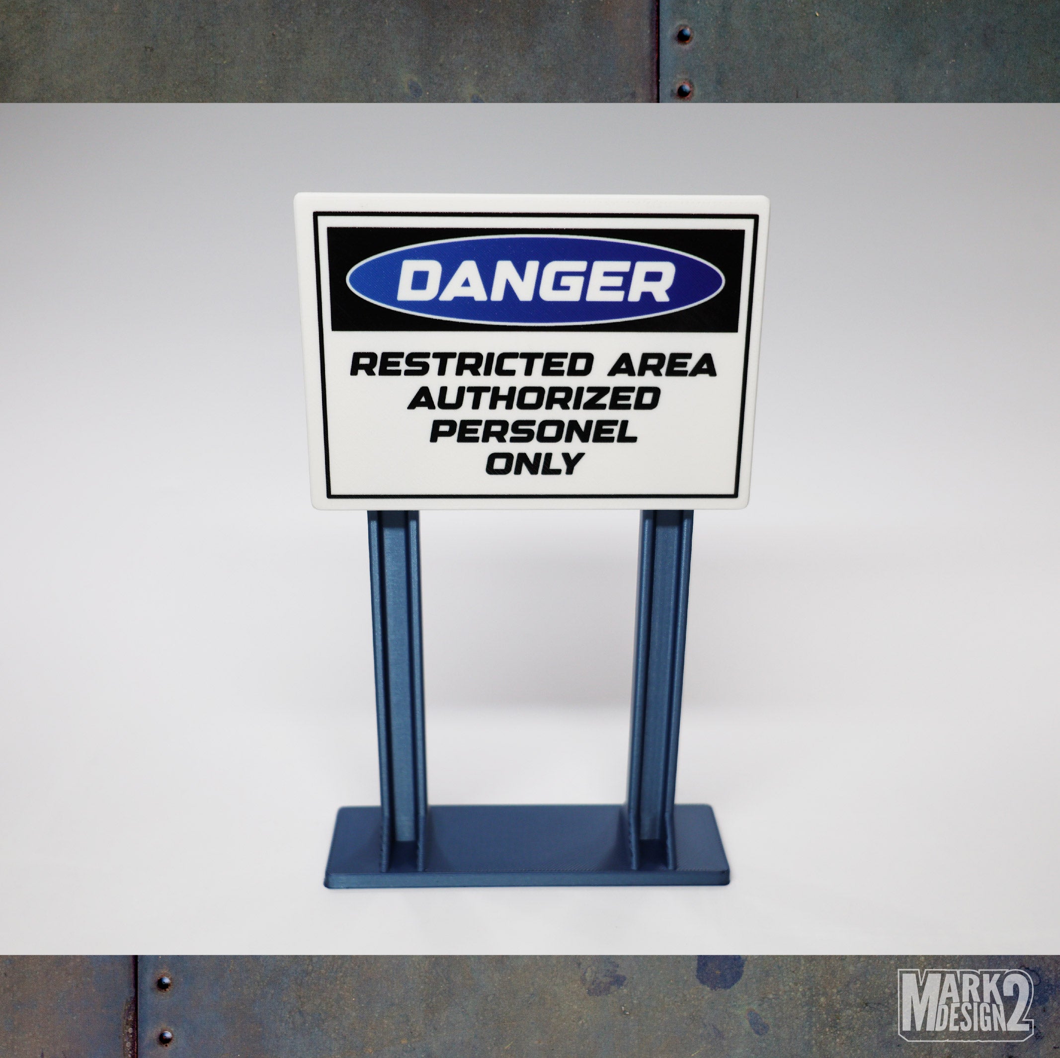 Arctic Sign Sets