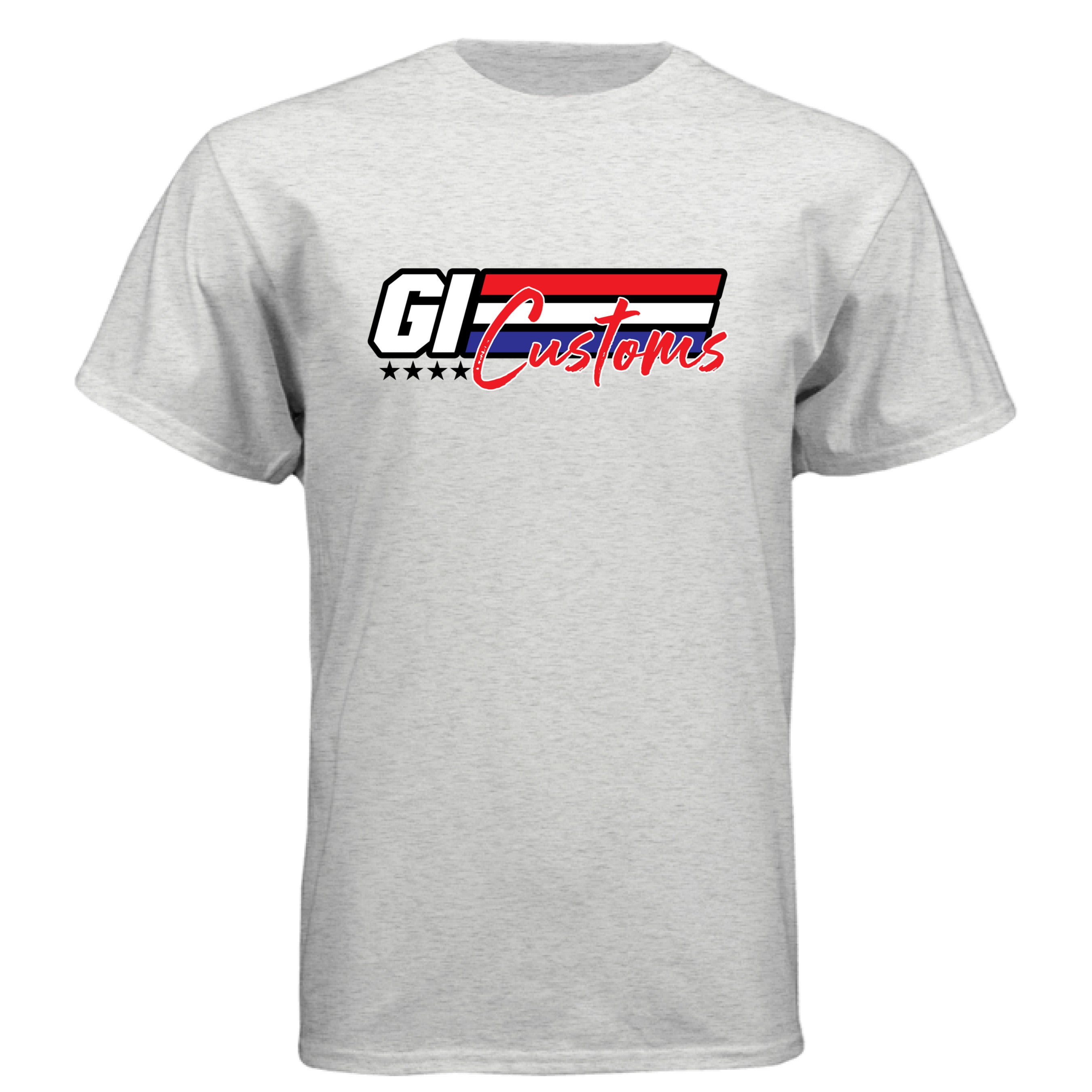 HEATHER WHITE - FRONT