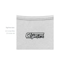 HEATHER WHITE - INSIDE_TAG_LINE