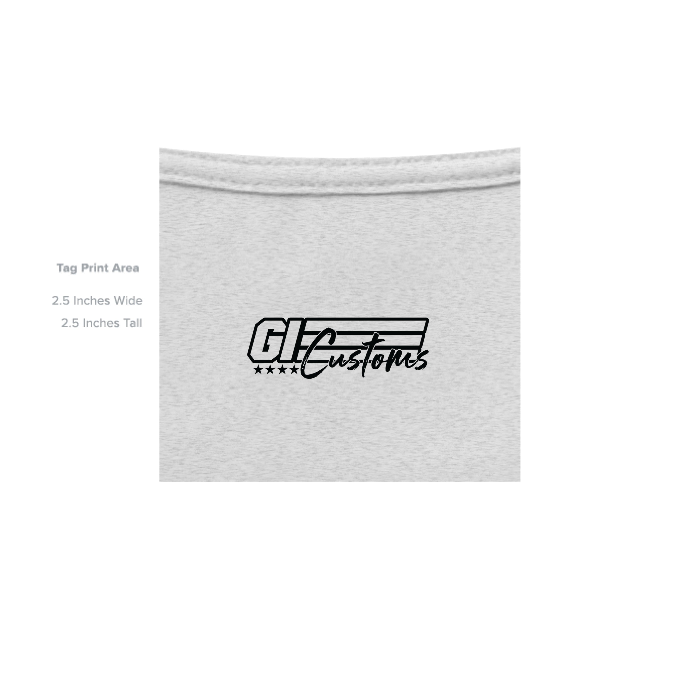 HEATHER WHITE - INSIDE_TAG_LINE