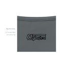 Vintage Heavy Metal - INSIDE_TAG_LINE