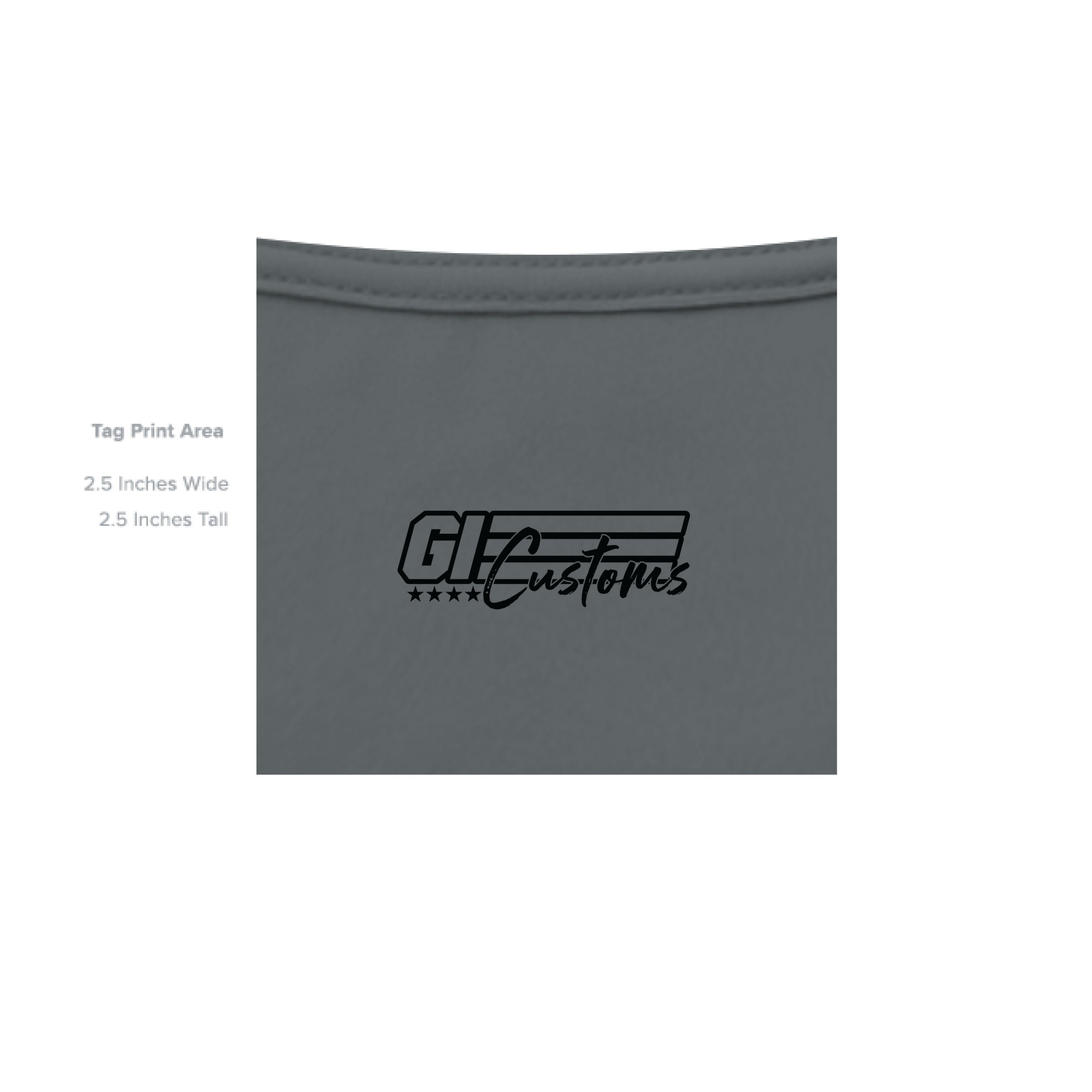 Vintage Heavy Metal - INSIDE_TAG_LINE