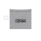 PREMIUM HEATHER - INSIDE_TAG_LINE