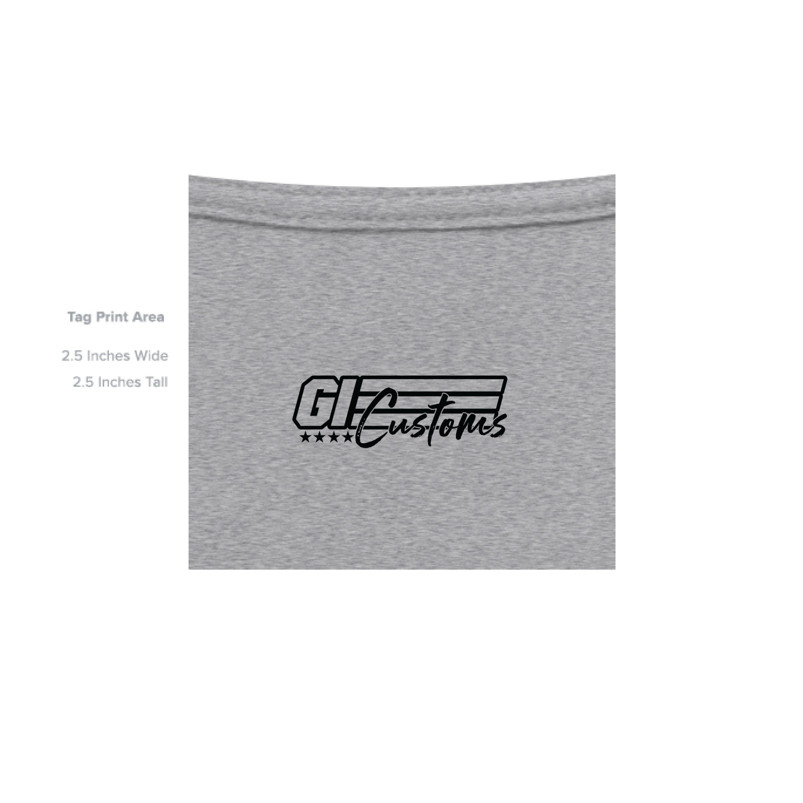 PREMIUM HEATHER - INSIDE_TAG_LINE