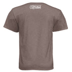 MACCHIATO - 6010 - BACK