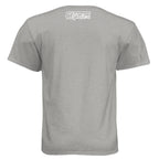 VENETIAN GRAY - 6010 - BACK