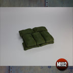 Sand Bags (10pcs)